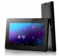Tablet Android "Neptuno"